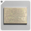 2-91_Boston-Public-Library_canvas