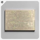 2-91_Boston-Public-Library_canvas