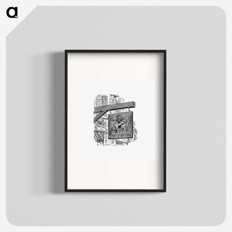 2-91_British-Library_blk