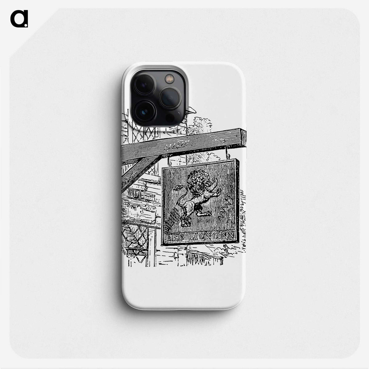 2-91_British-Library_phone