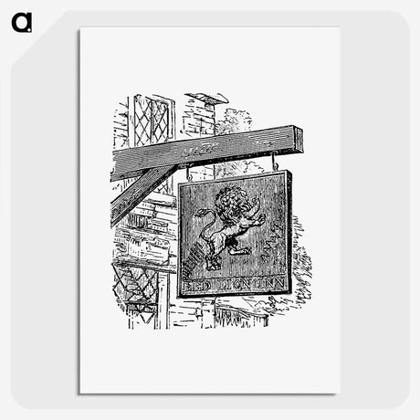 2-91_British-Library_picture-crop