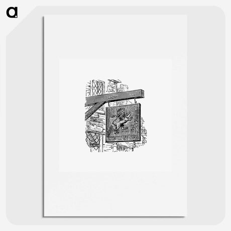 2-91_British-Library_picture
