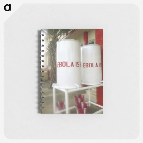 2-91_COVID-19_memo