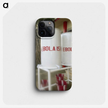 2-91_COVID-19_phone