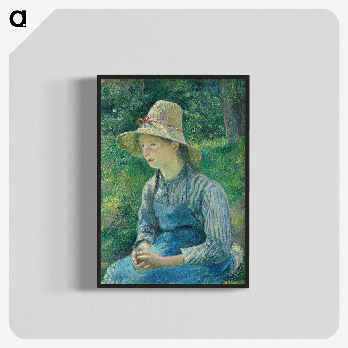 2-91_Camille-Pissarro_blk-crop