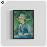 2-91_Camille-Pissarro_blk-crop