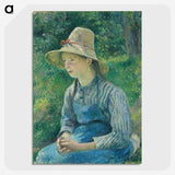 2-91_Camille-Pissarro_picture-crop