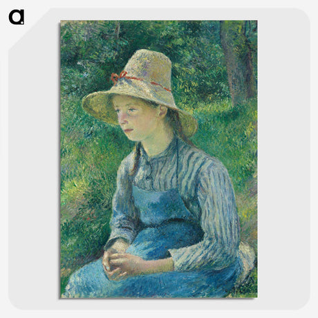 2-91_Camille-Pissarro_picture-crop