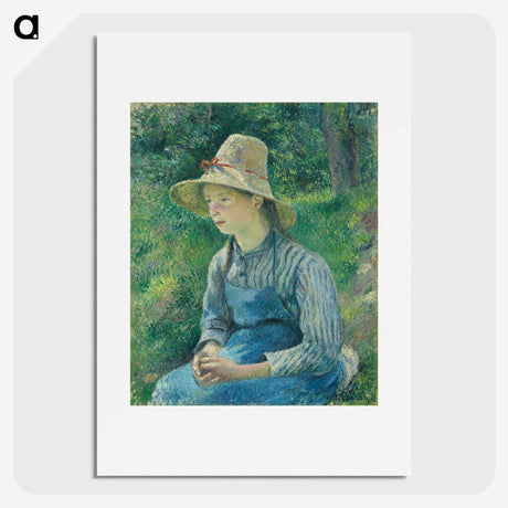 2-91_Camille-Pissarro_picture