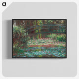 2-91_Claude-Monet_blk-crop