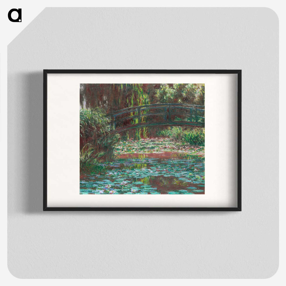 2-91_Claude-Monet_blk