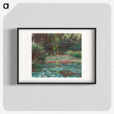 2-91_Claude-Monet_blk