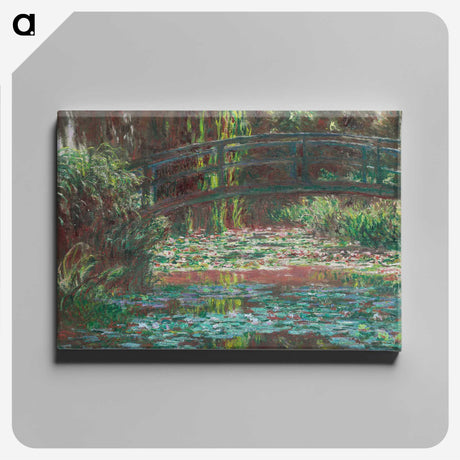 2-91_Claude-Monet_canvas