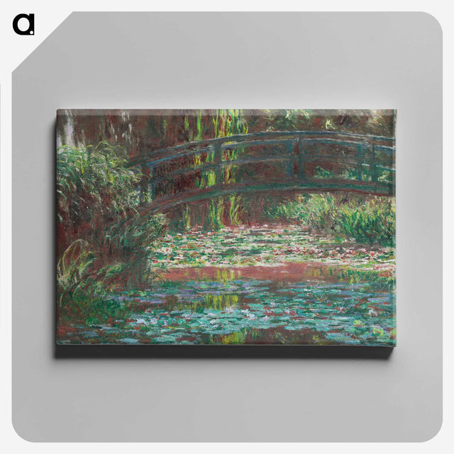 2-91_Claude-Monet_canvas