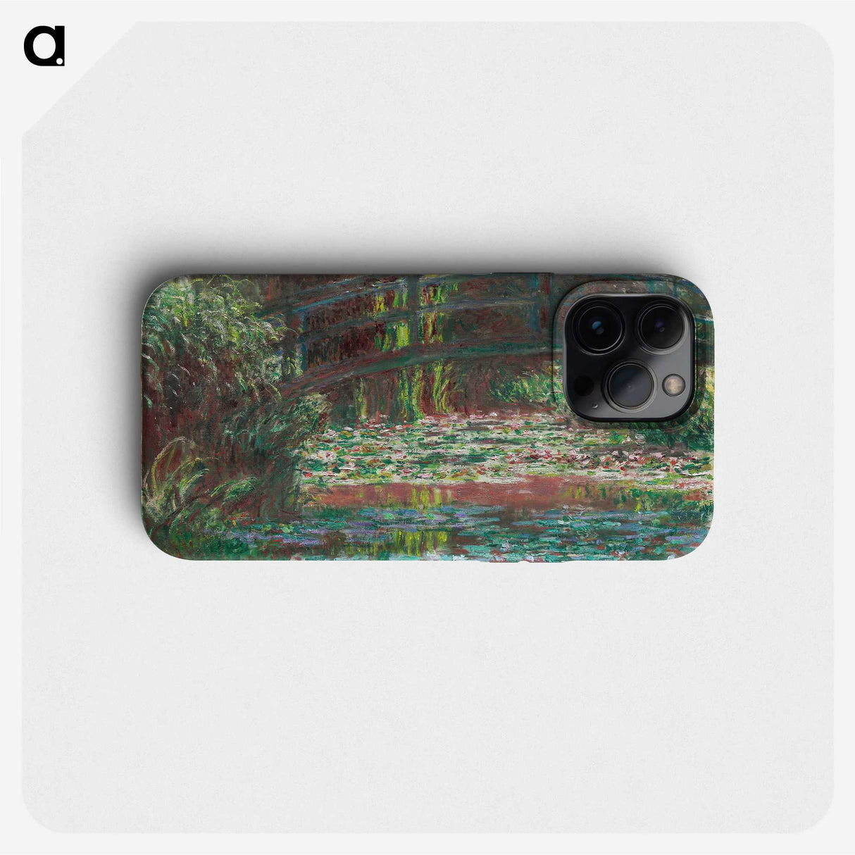 2-91_Claude-Monet_phone