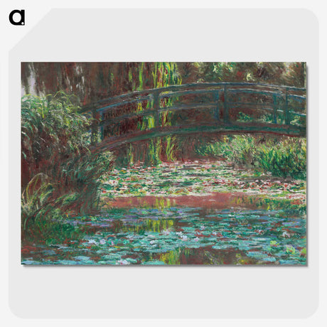 2-91_Claude-Monet_picture-crop