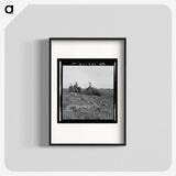 2-91_Dorothea-Lange_blk