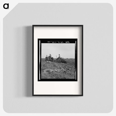 2-91_Dorothea-Lange_blk