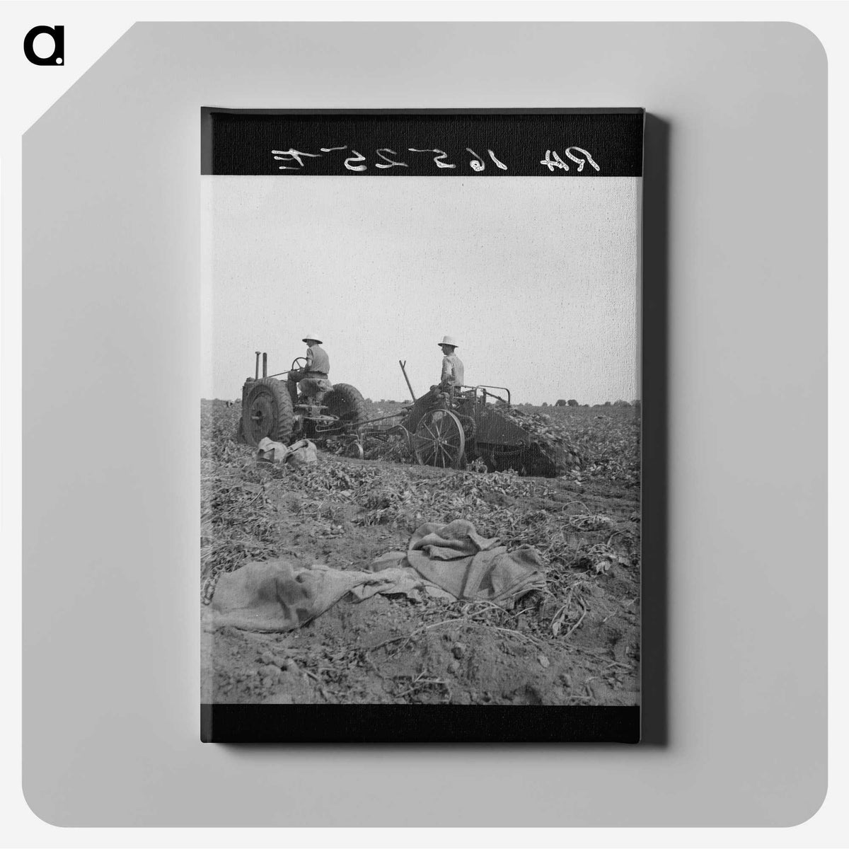 2-91_Dorothea-Lange_canvas