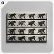 2-91_Eadweard-Muybridge_canvas