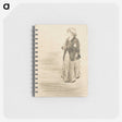 2-91_Edgar-Degas_memo