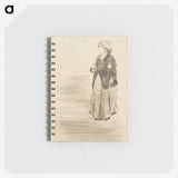 2-91_Edgar-Degas_memo