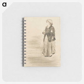2-91_Edgar-Degas_memo