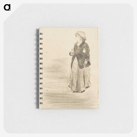 2-91_Edgar-Degas_memo