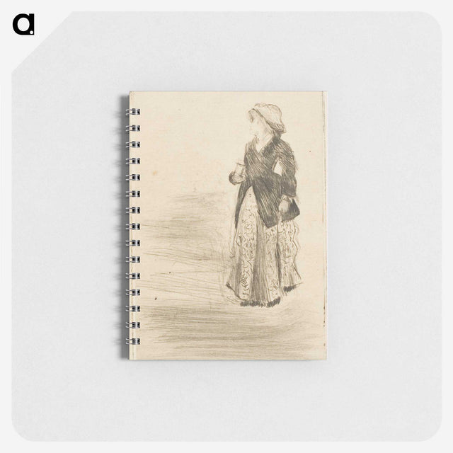 2-91_Edgar-Degas_memo