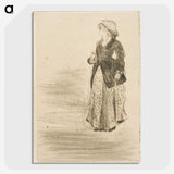 2-91_Edgar-Degas_picture-crop