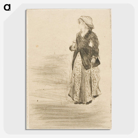 2-91_Edgar-Degas_picture-crop