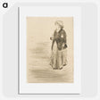 2-91_Edgar-Degas_picture