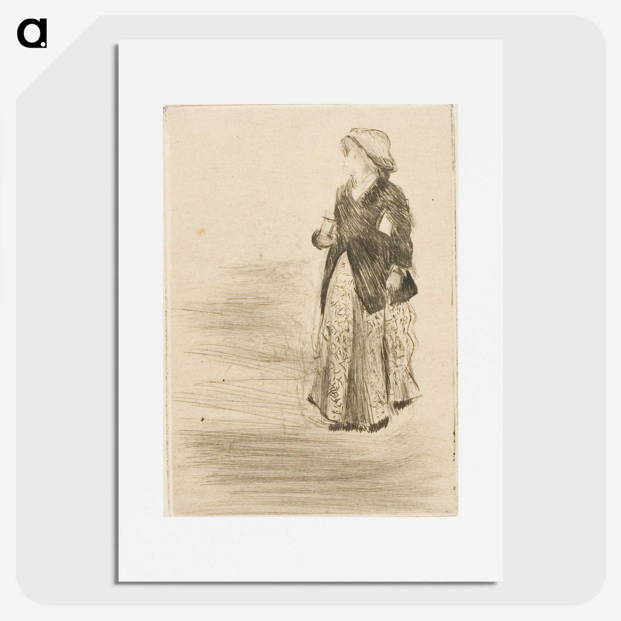 2-91_Edgar-Degas_picture
