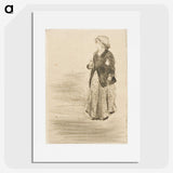 2-91_Edgar-Degas_picture