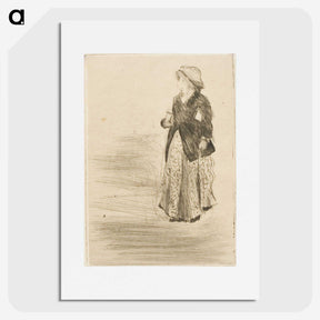 2-91_Edgar-Degas_picture