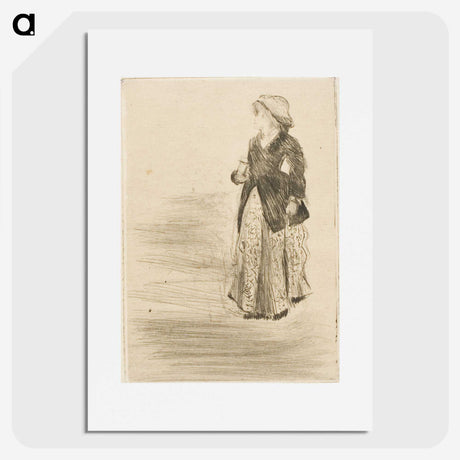 2-91_Edgar-Degas_picture