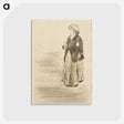 2-91_Edgar-Degas_postcard