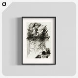 2-91_Edouard-Manet_blk