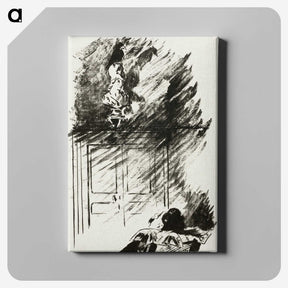 2-91_Edouard-Manet_canvas