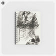 2-91_Edouard-Manet_memo