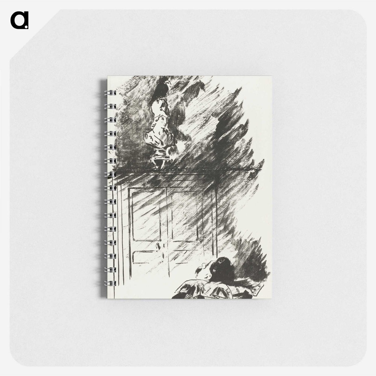 2-91_Edouard-Manet_memo