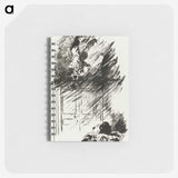 2-91_Edouard-Manet_memo