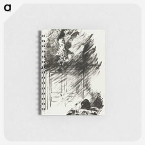 2-91_Edouard-Manet_memo