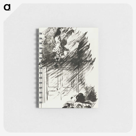 2-91_Edouard-Manet_memo