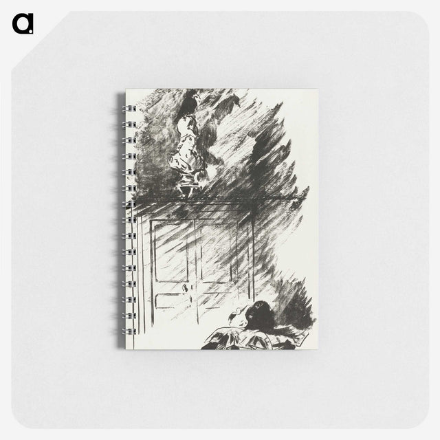 2-91_Edouard-Manet_memo