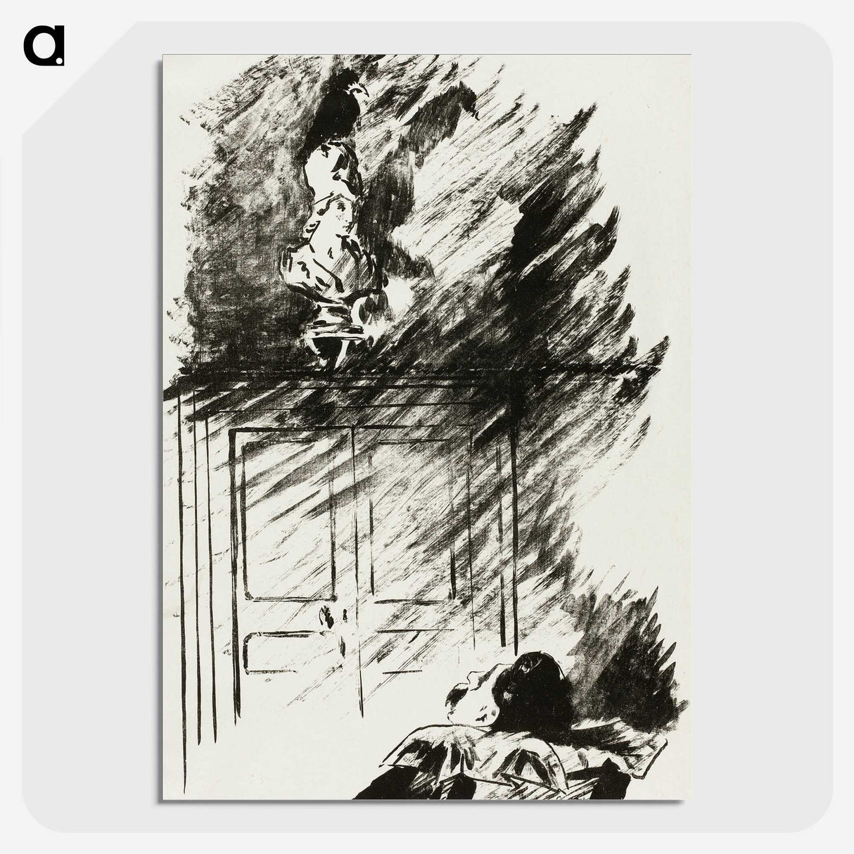 2-91_Edouard-Manet_picture-crop