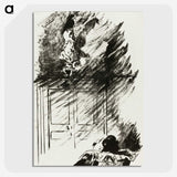 2-91_Edouard-Manet_picture-crop