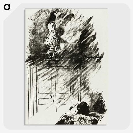2-91_Edouard-Manet_picture-crop