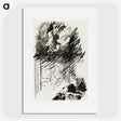 2-91_Edouard-Manet_picture