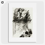 2-91_Edouard-Manet_picture